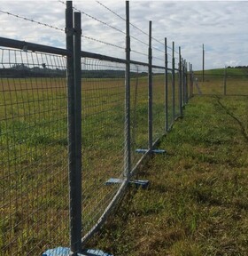 other fencing systems.jpg